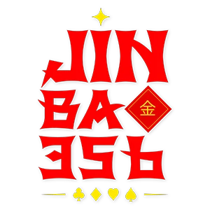 jinba356 เว็บพนันที่ผสานความทันสมัยกับความปลอดภัยระดับสากล